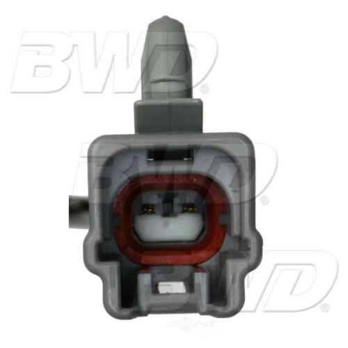BWD ABS1907 Sensor de velocidad de rueda ABS
