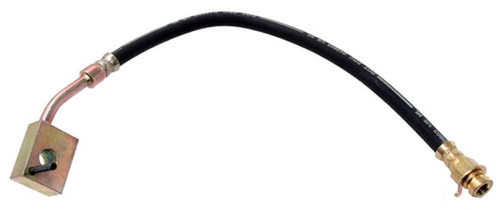 Manguera hidráulica de freno Raybestos BH36735