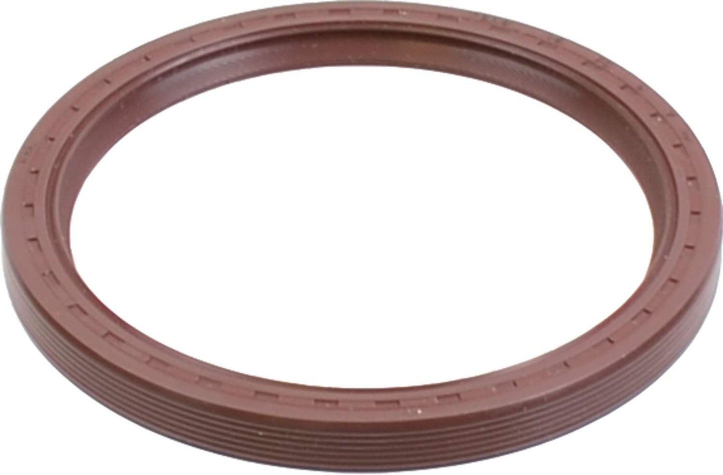 SKF 29854