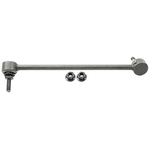 Moog K750626 Suspension Stabilizer Bar Link