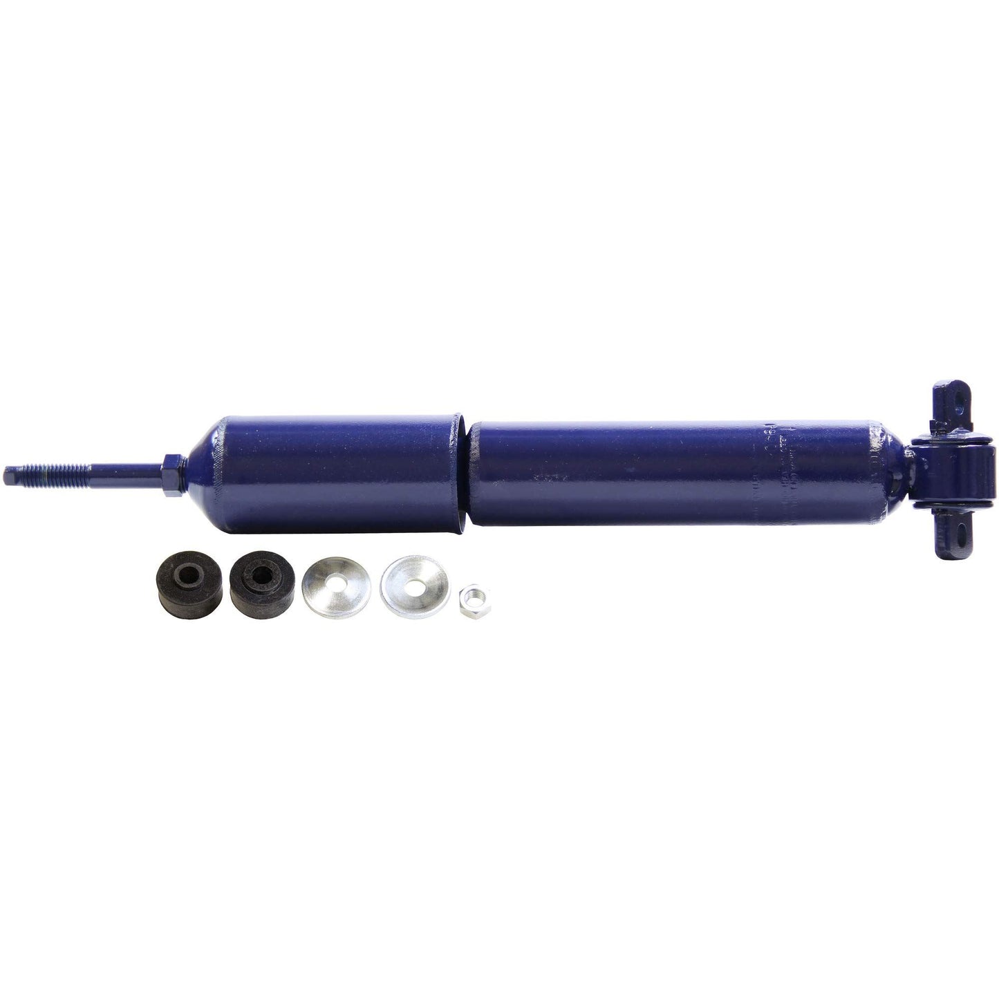 Monroe 32302 Suspension Shock Absorber
