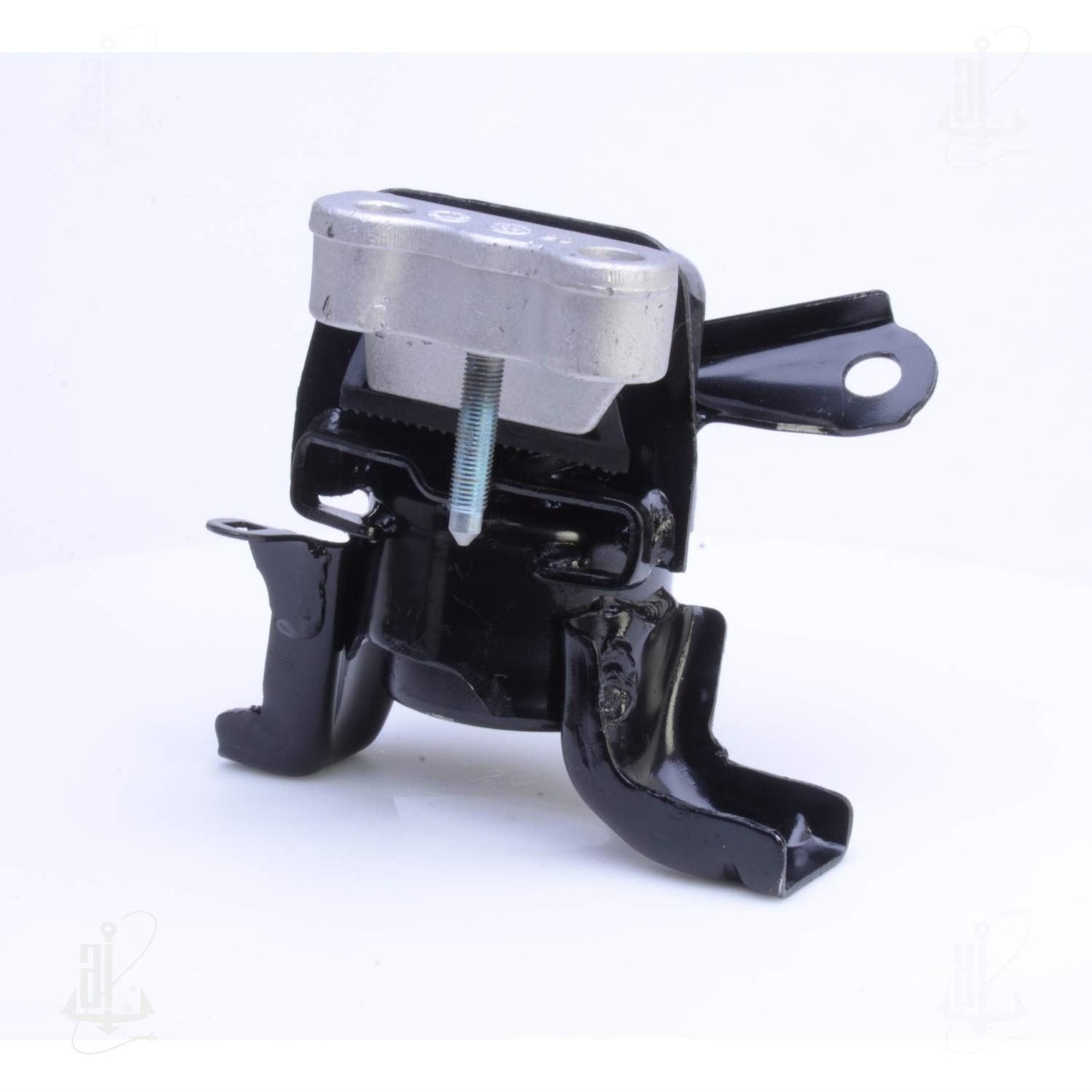 Anchor 9449 Engine Mount
