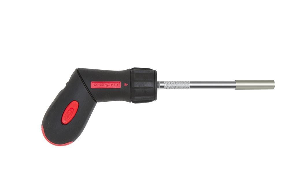 Gearwrench 82788