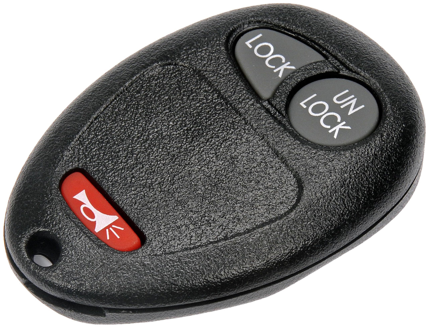 Dorman 13643 Keyless Entry Transmitter Cover
