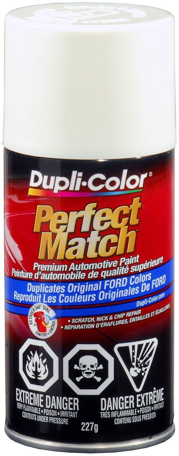 Duplicolor CBFM0335