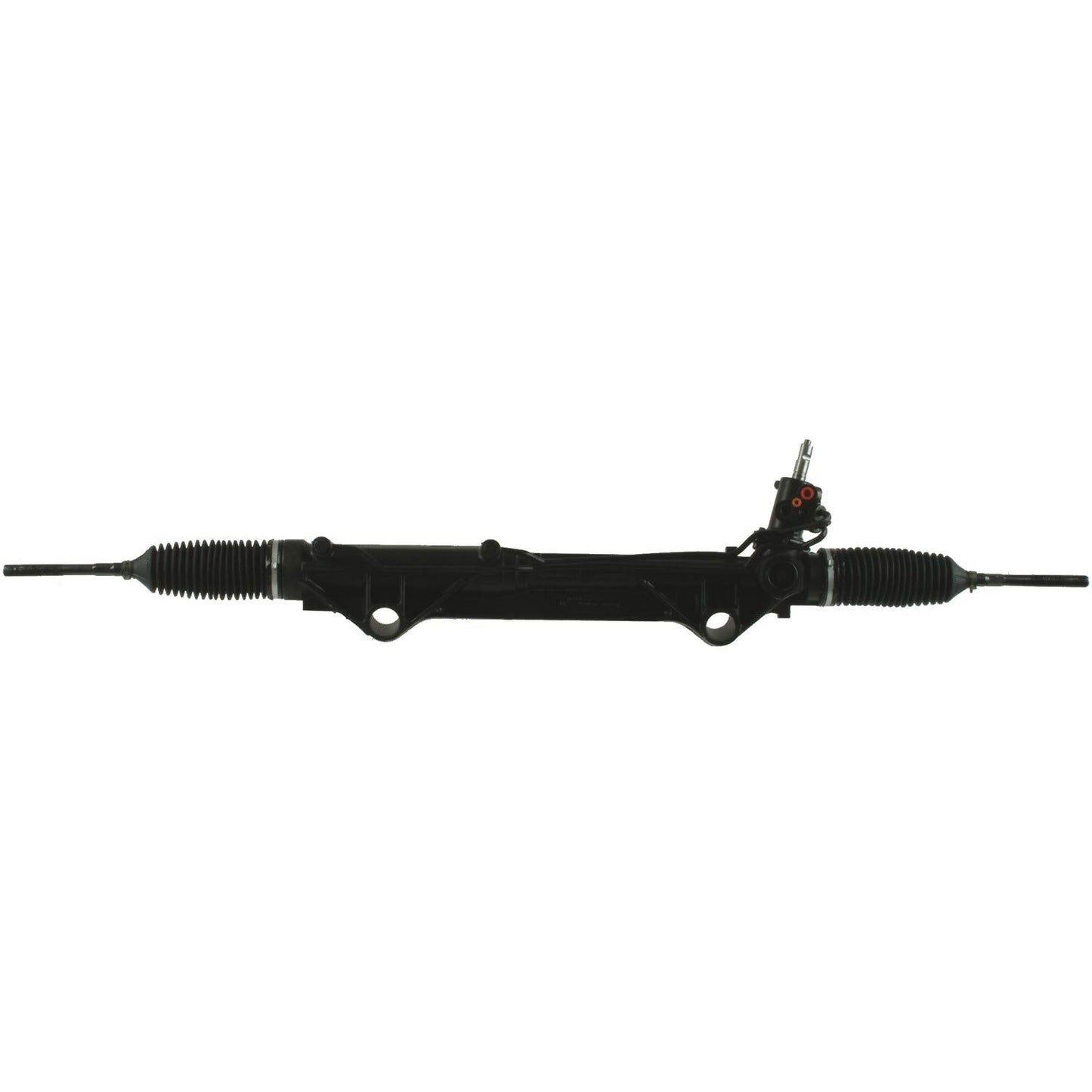 CARDON 222039