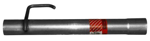 Walker Exhaust 52271
