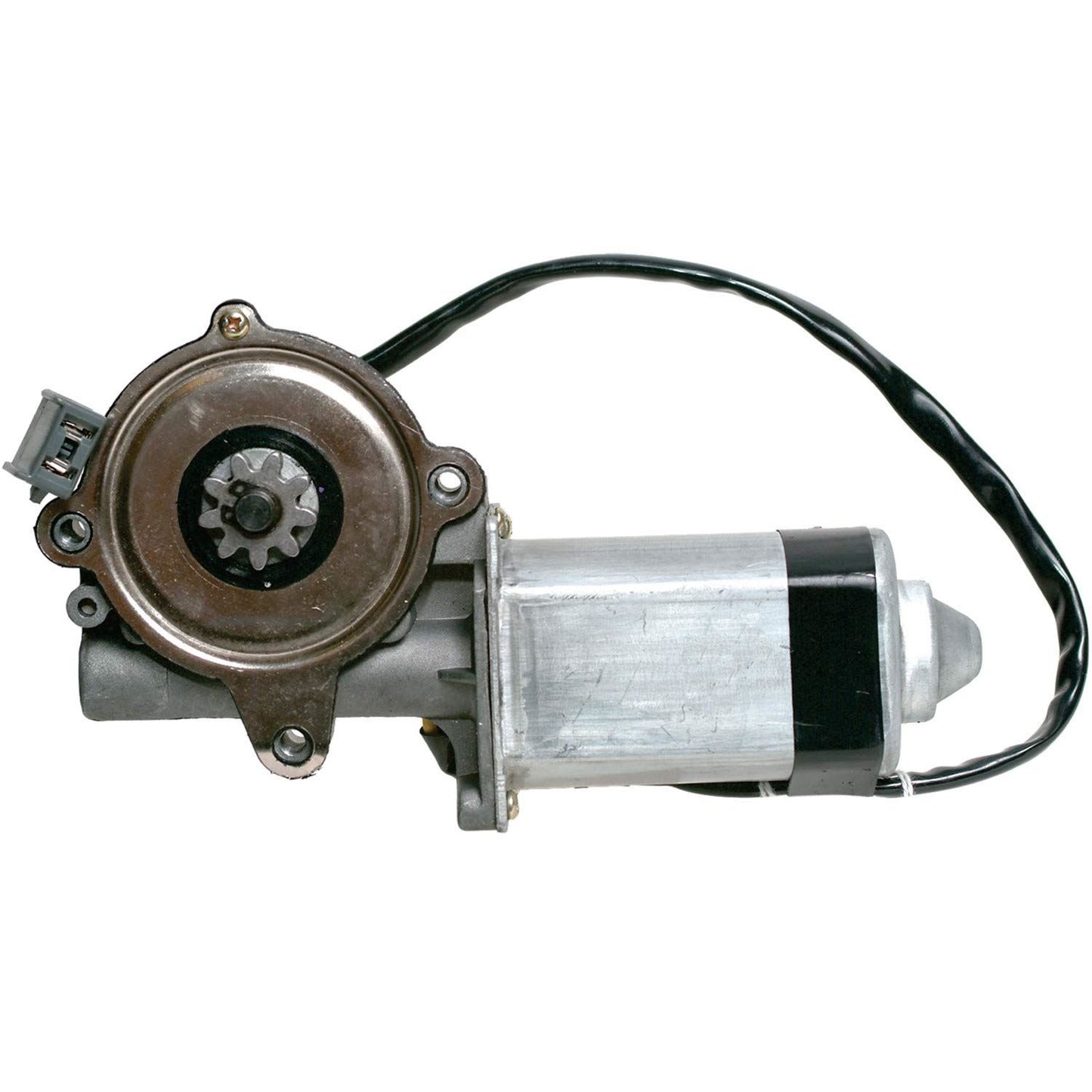 Cardone 82-325 Power Window Motor