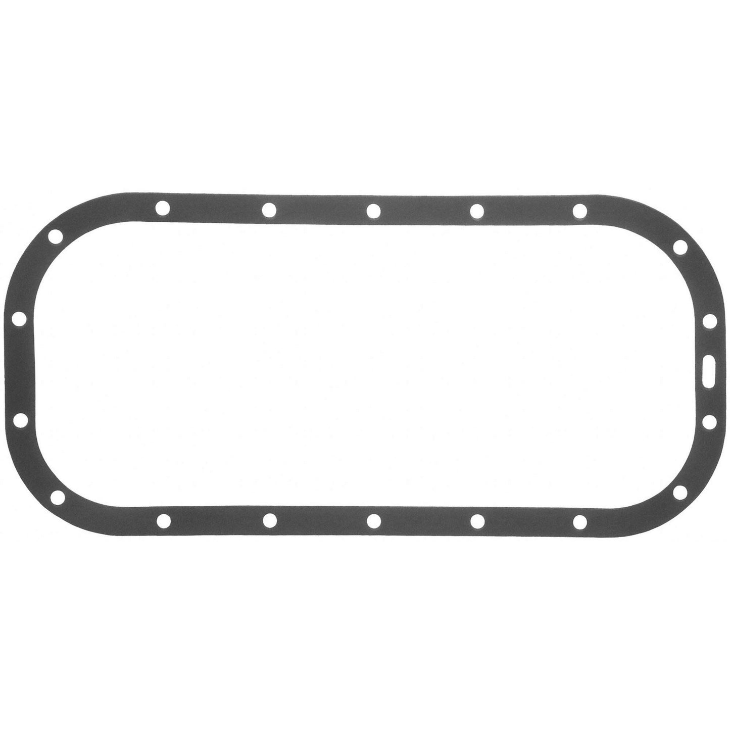 Fel-Pro OS21574D