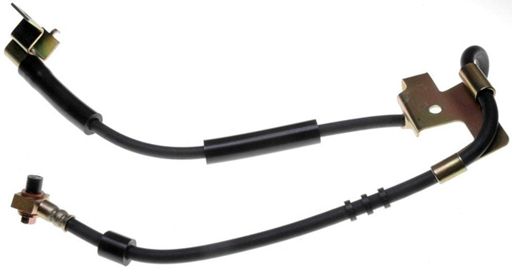 Raybestos BH380345 Brake Hydraulic Hose