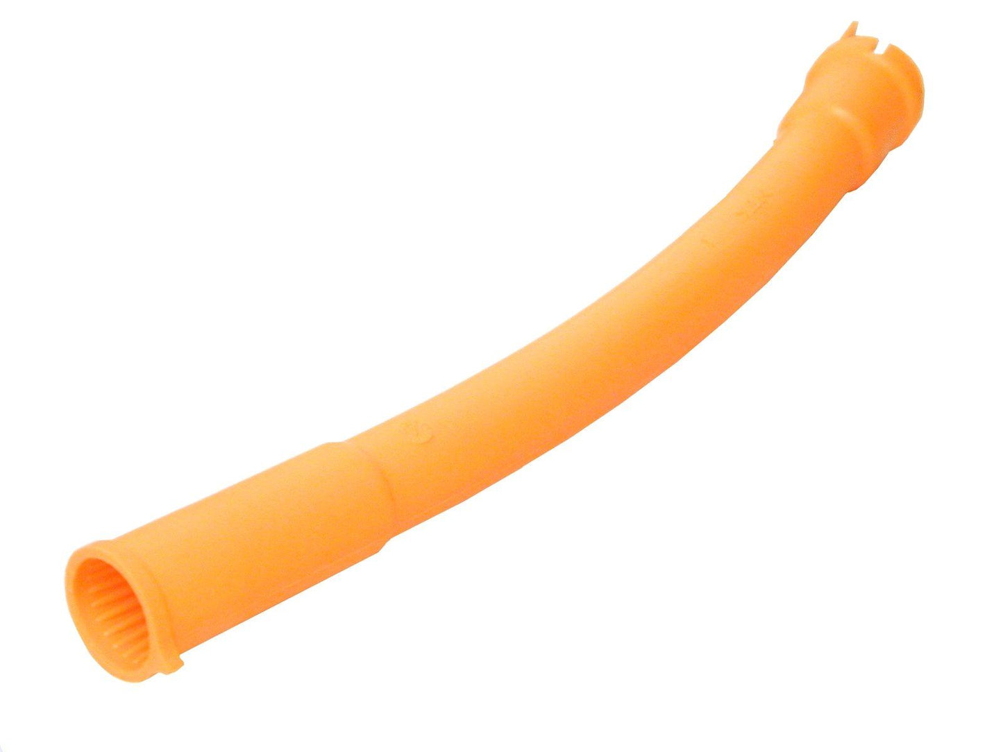 URO Parts URO-000138 Engine Oil Dipstick Tube