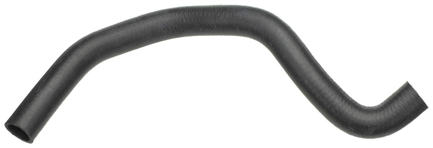 ACDelco 26342X