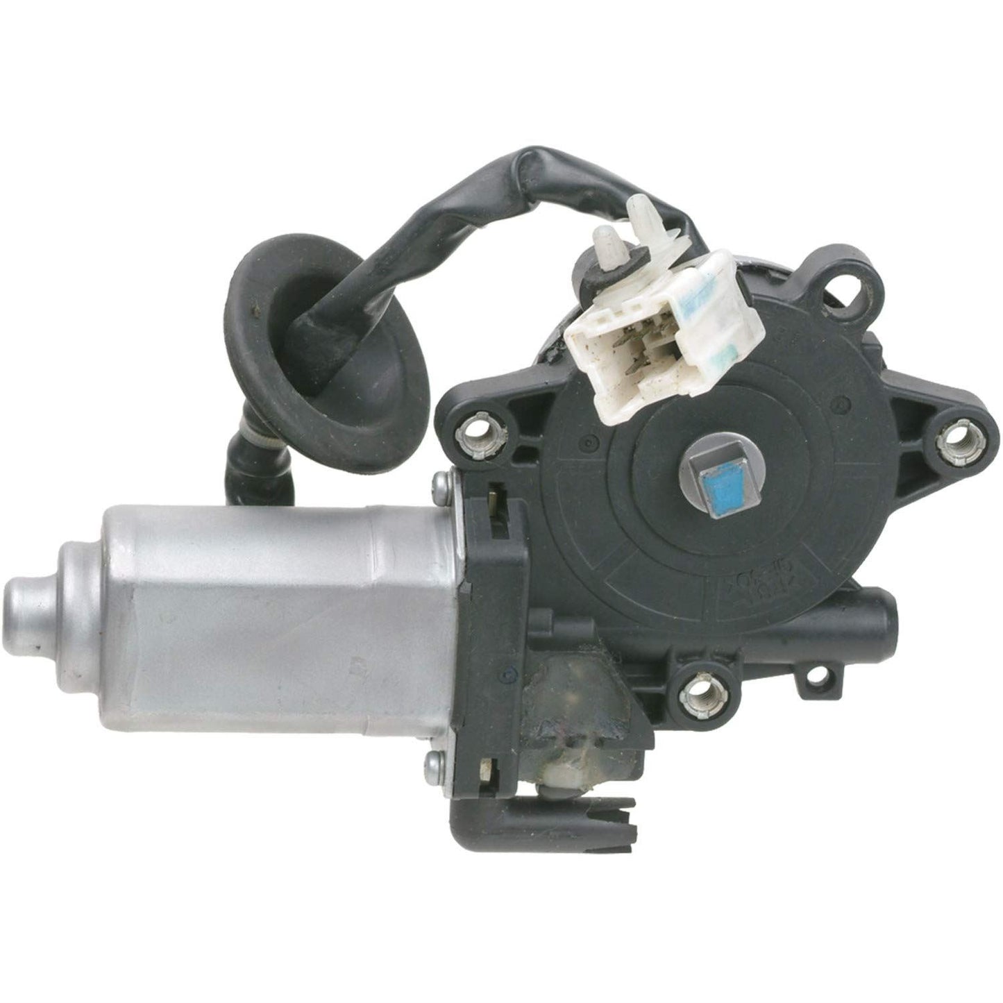 Cardone 47-1377 Power Window Motor