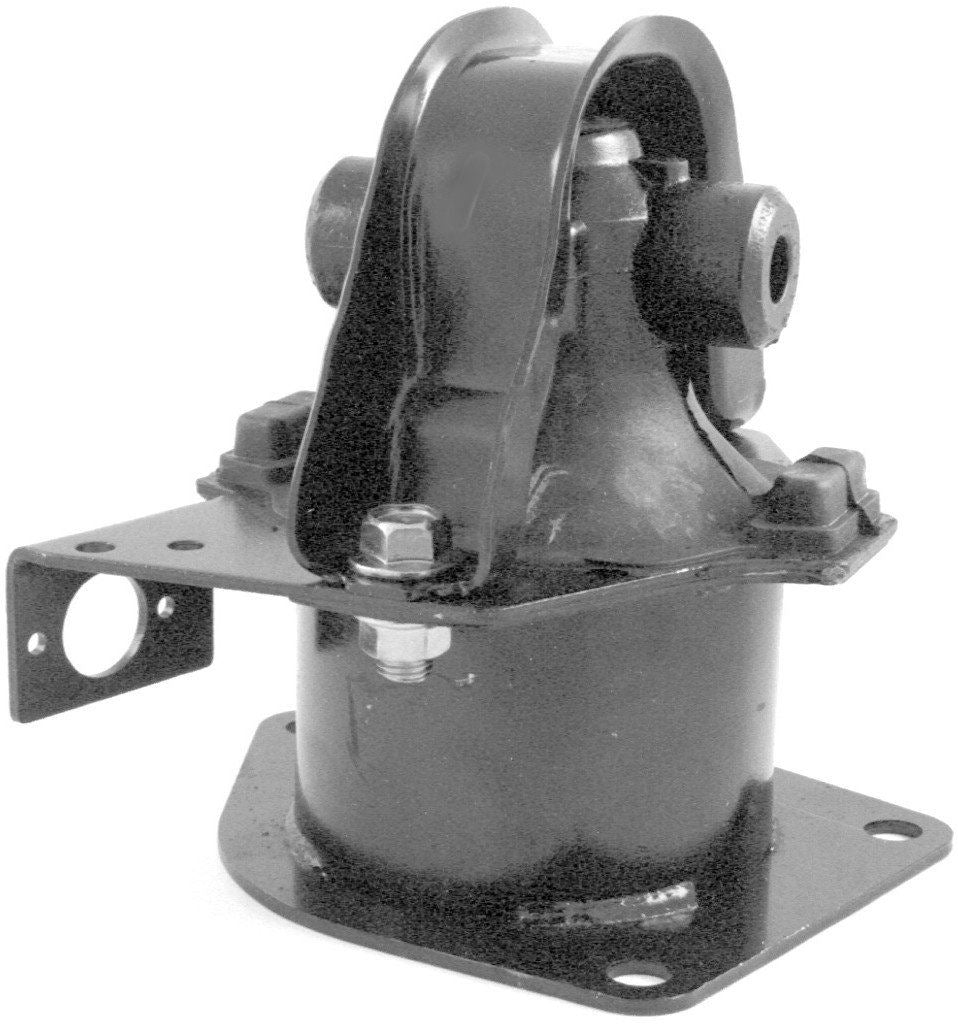 Anchor 8011 Engine Mount