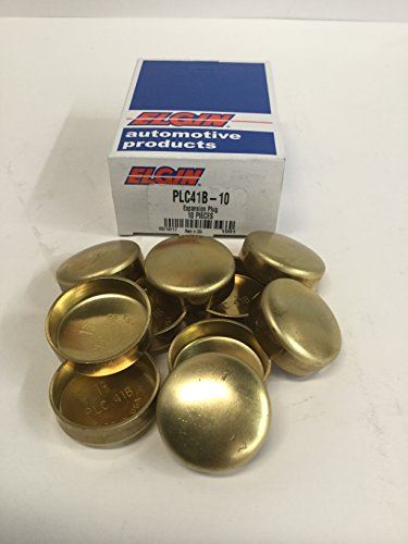 Elgin PLC41B