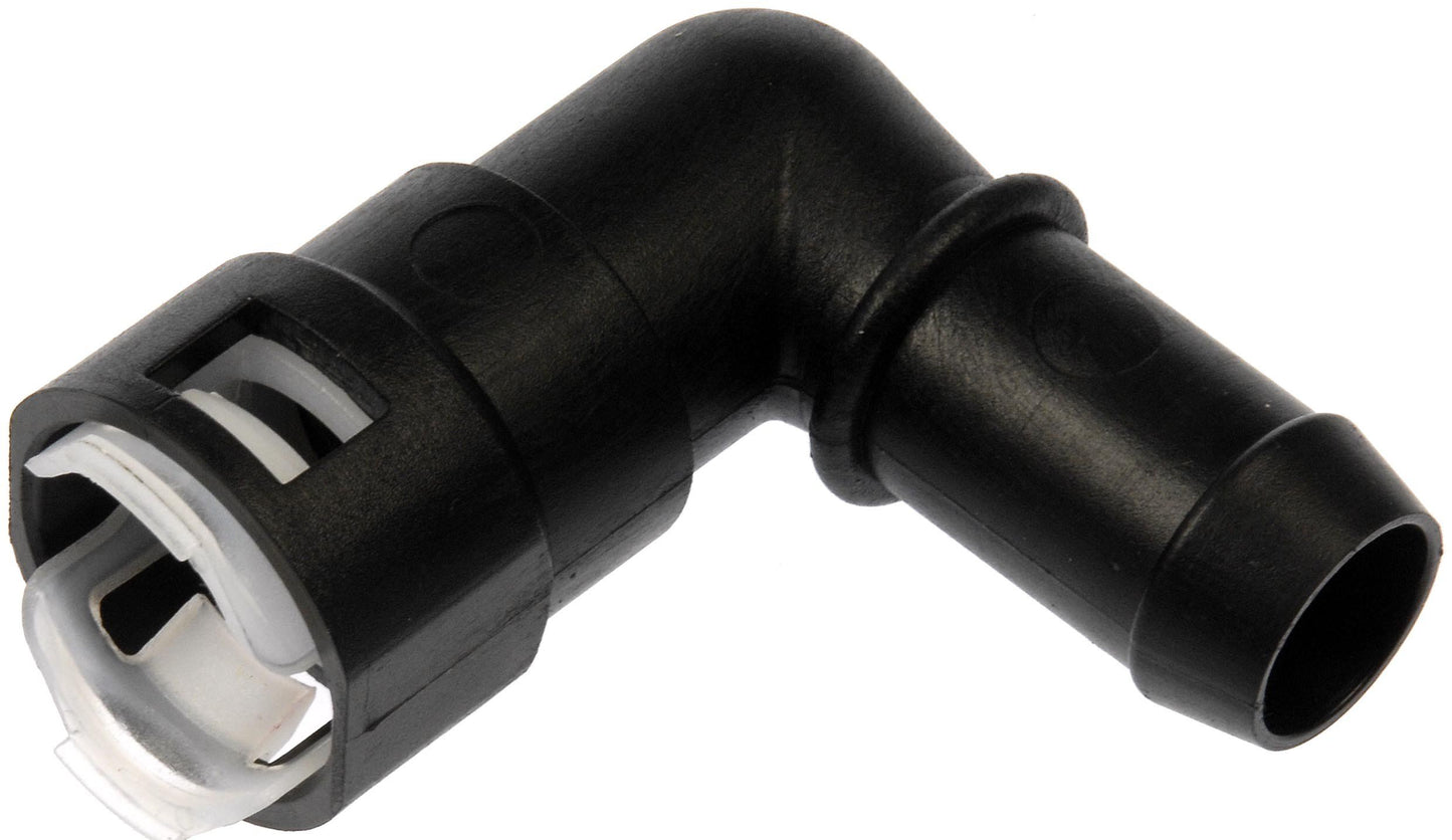 Dorman 800418