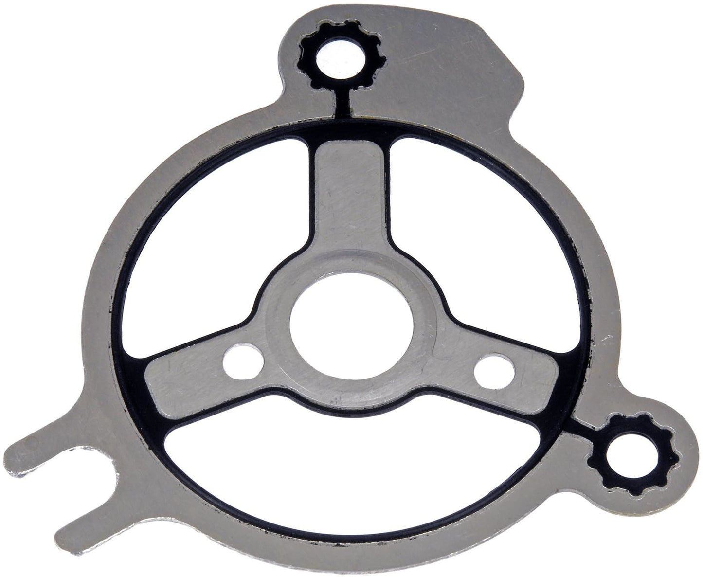 Dorman 917-014 Joint de filtre à huile moteur