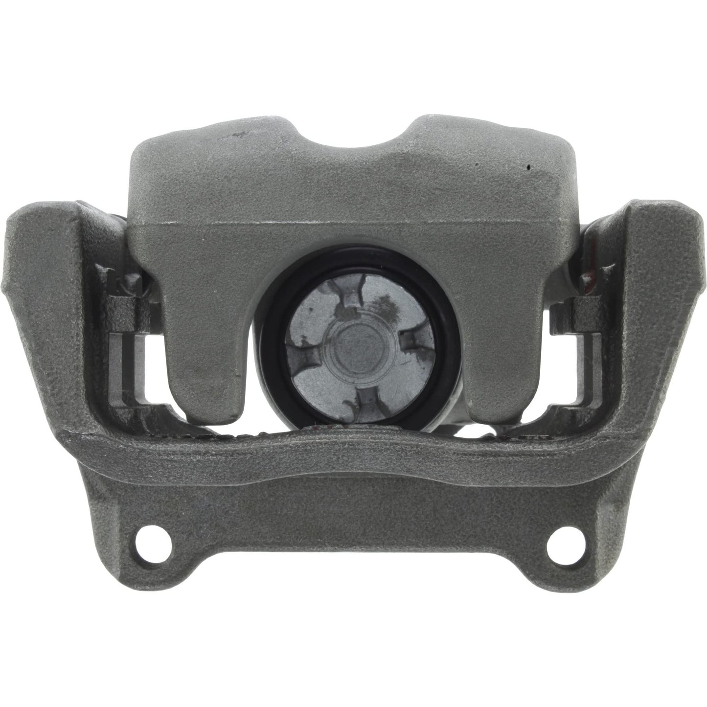 Centric Parts 14104505