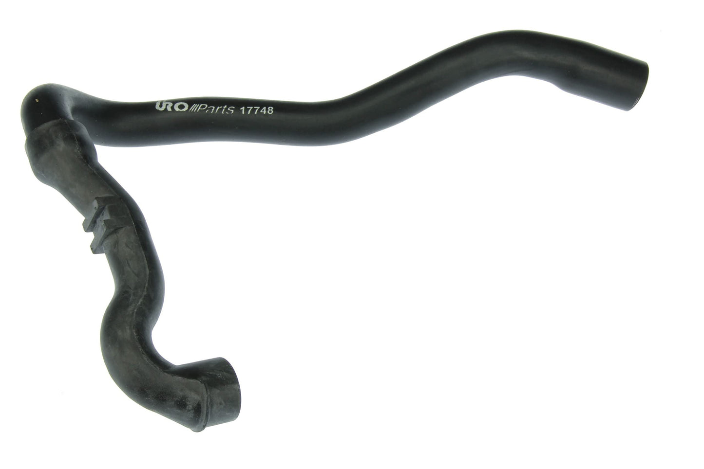 URO Parts URO-003920 Engine Crankcase Breather Hose