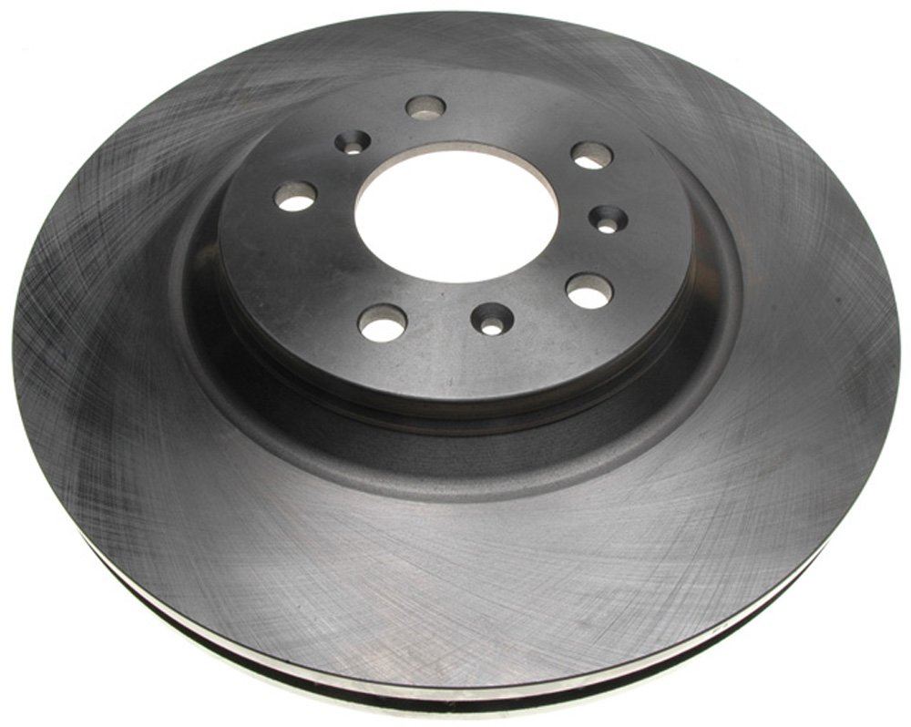Raybestos 580387R Disc Brake Rotor
