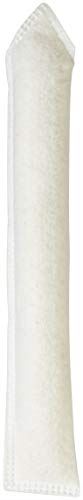 Spectra Premium 0210036 Accumulateur de climatisation