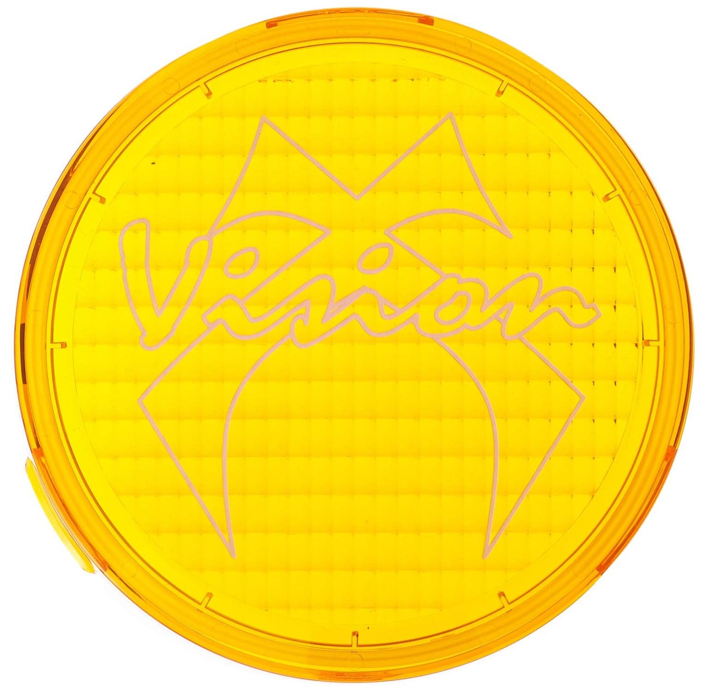 VISION X 9157900