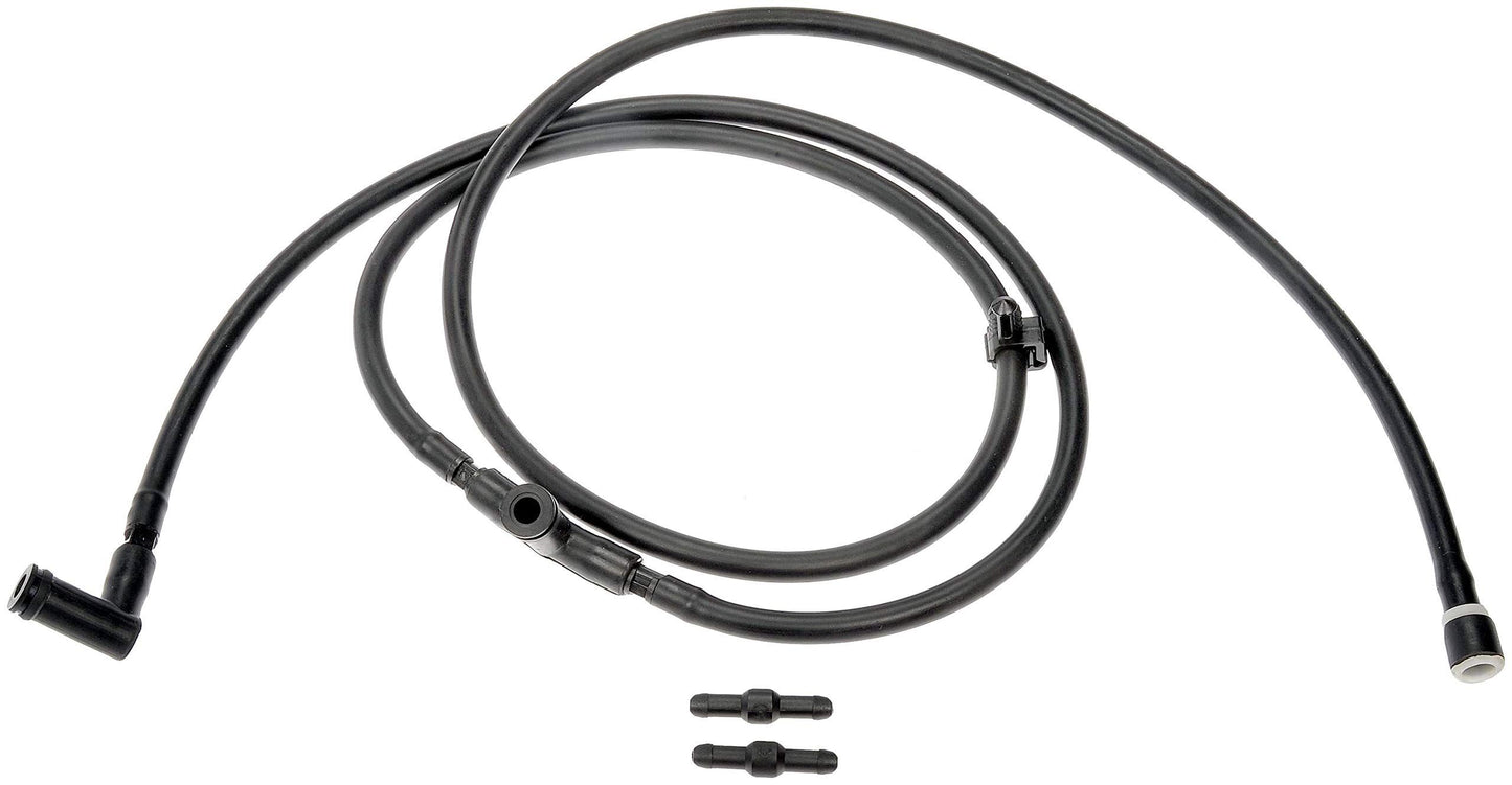 Dorman 926-367 Manguera para lavaparabrisas