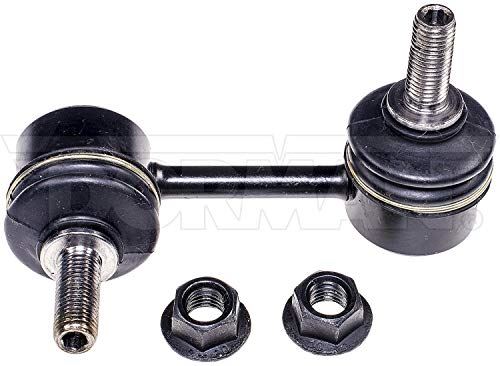 Dorman SL52003PR Kit de enlace de barra estabilizadora de suspensión