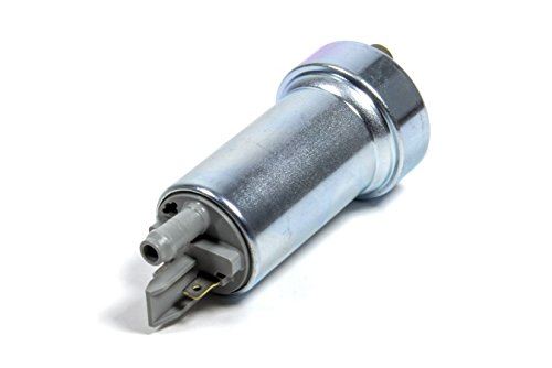 TI automotriz F90000262