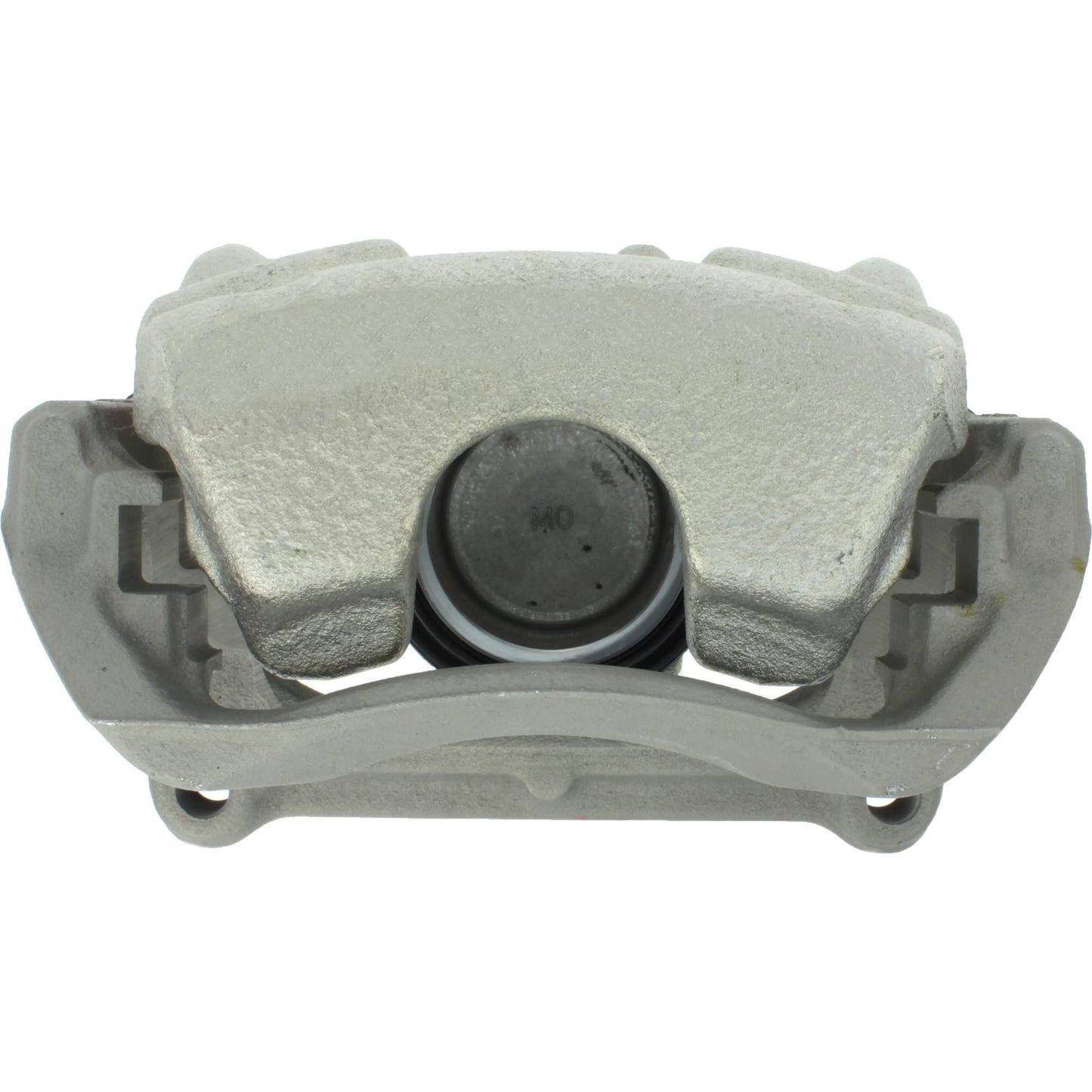 Centric Parts 14135240