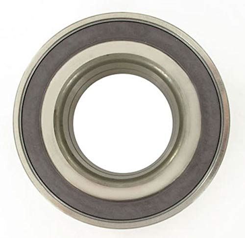 Rodamiento de rueda SKF FW63