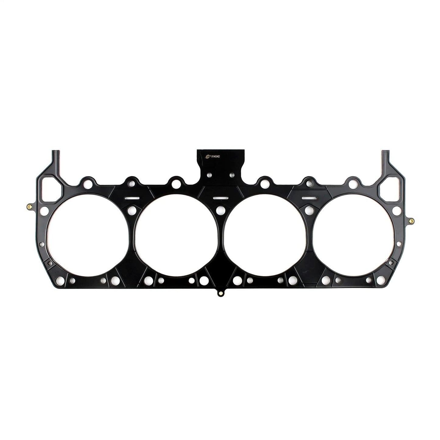 Cometic Gasket C5462-040 Engine Cylinder Head Gasket