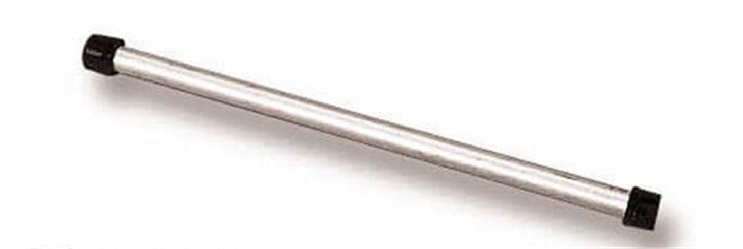 HOLLEY 26115