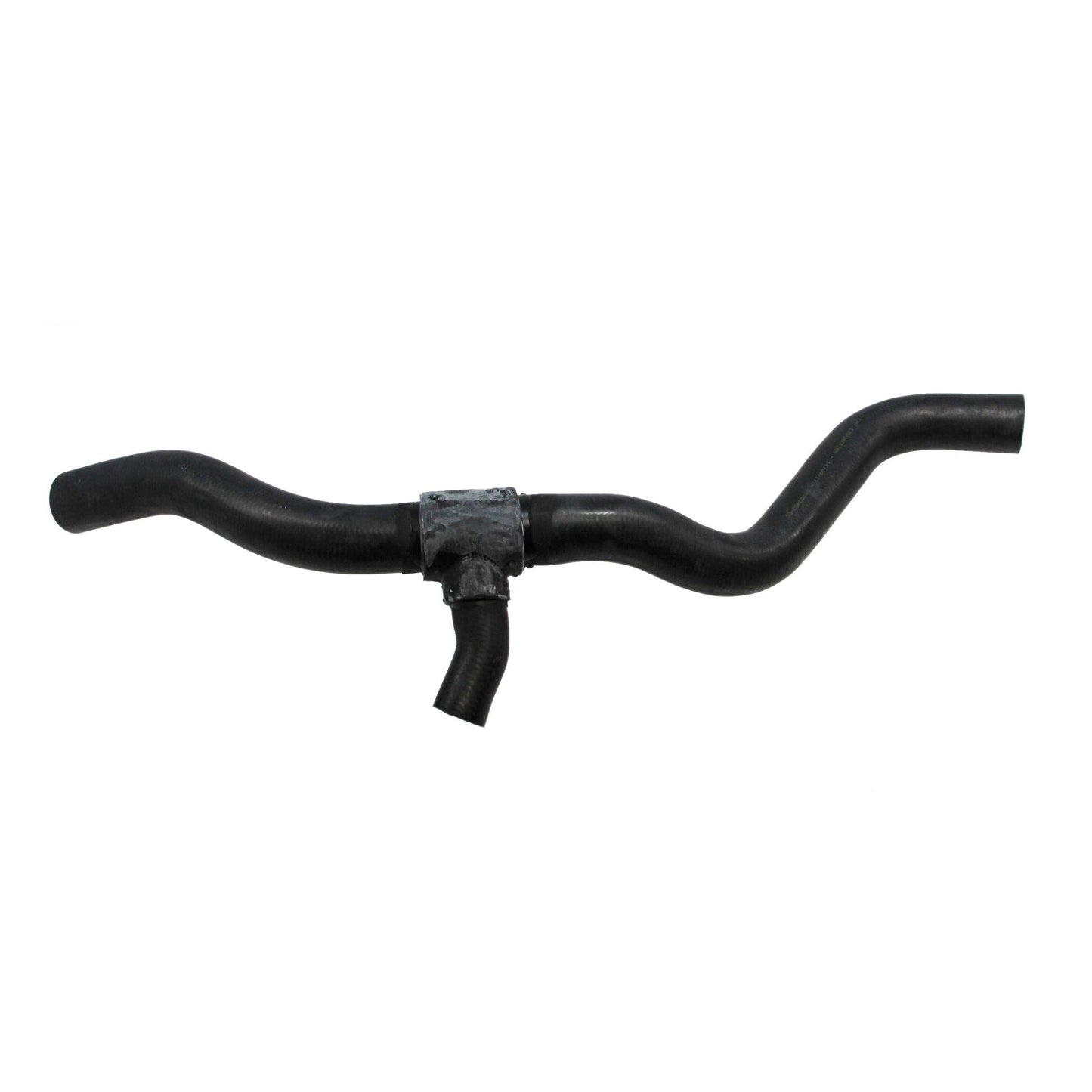 Manguera de refrigerante del radiador CRP CHR0350R