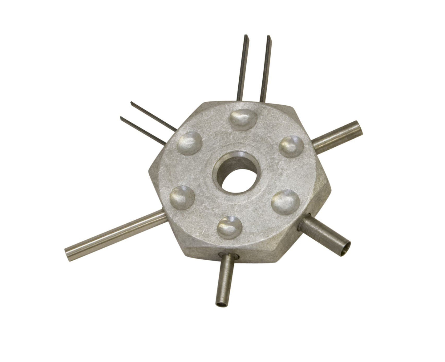 LISLA 56500