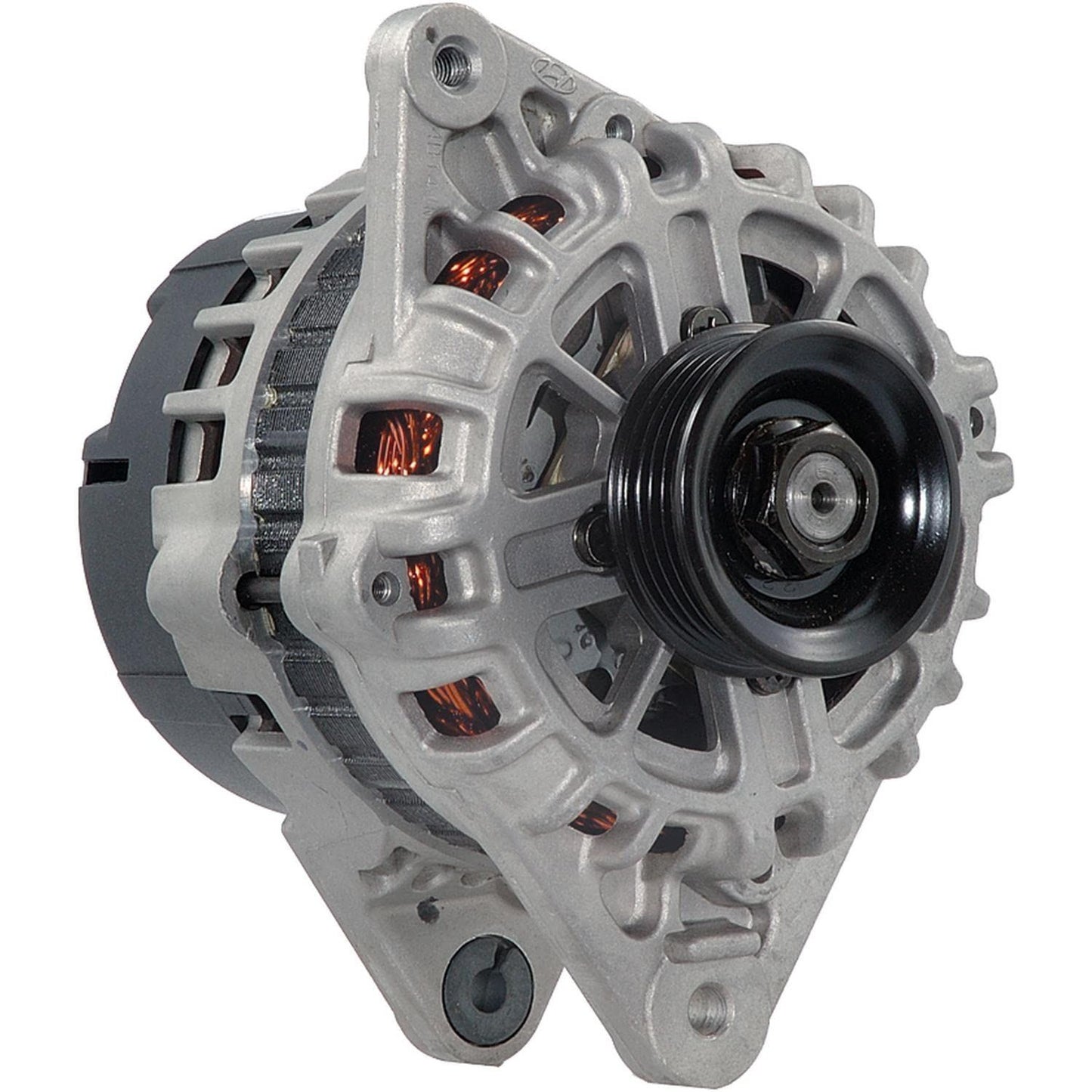 Alternador ACDelco Professional 335-1296
