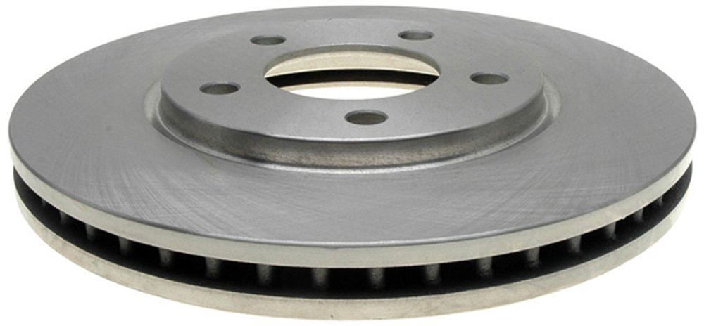 Raybestos 780049R Disc Brake Rotor