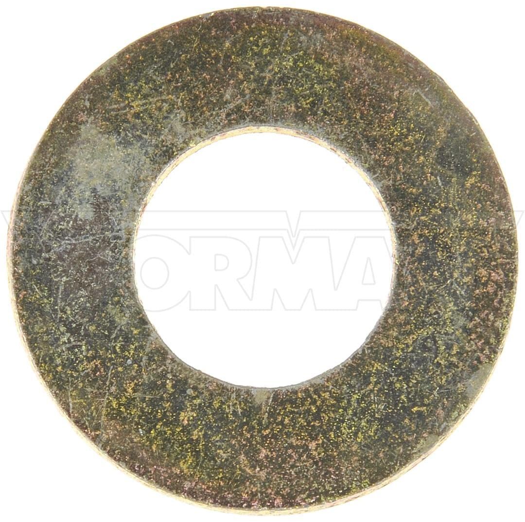 Dorman 965-014D