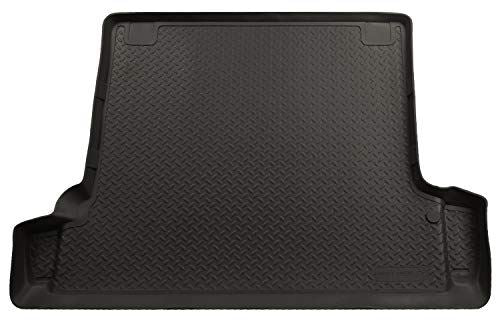 Husky Liners 25761 Cargo Area Liner