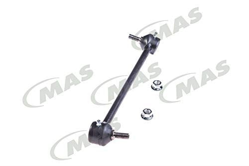 MAS Industries SK90311 Suspension Stabilizer Bar Link Kit