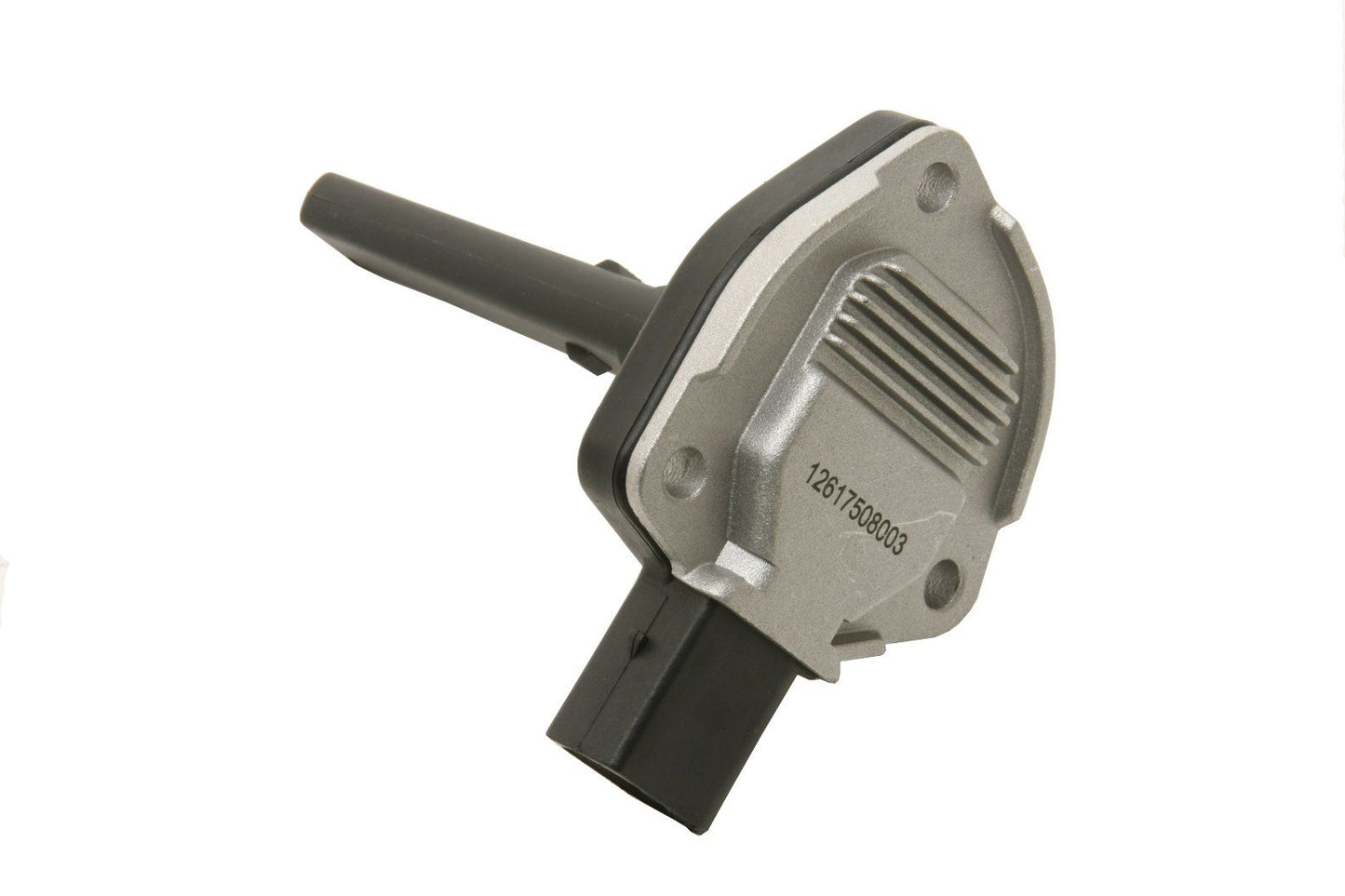 URO Parts URO-015360 Engine Oil Level Sensor