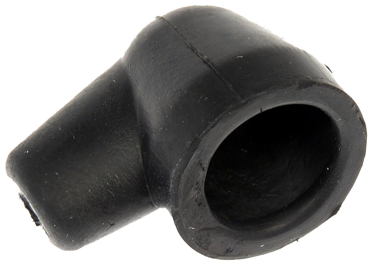 Dorman/Conduct-Tite 85684