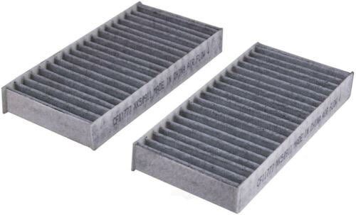 Fram CF11777 Cabin Air Filter