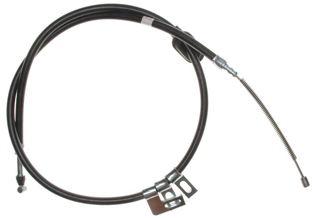 RAYBESTOS BC95760