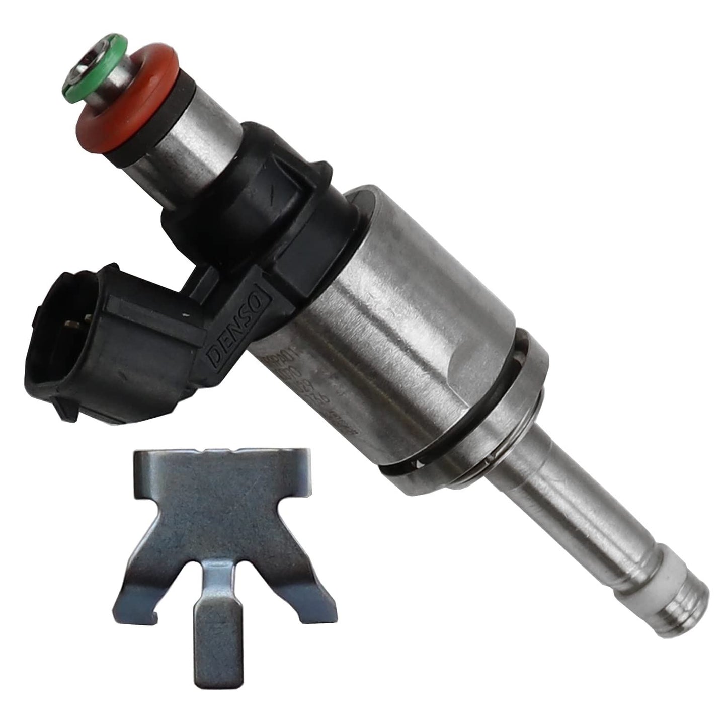 Beck/Arnley 159-1074 Inyector de combustible