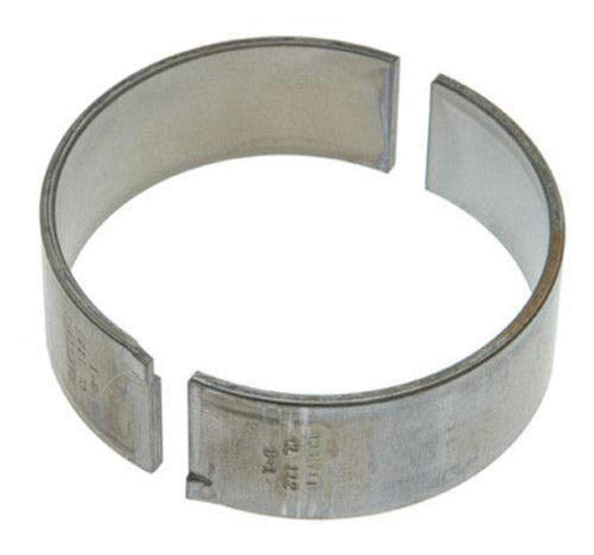 Clevite CB-1784P-.25MM Engine Connecting Rod Bearing Pair