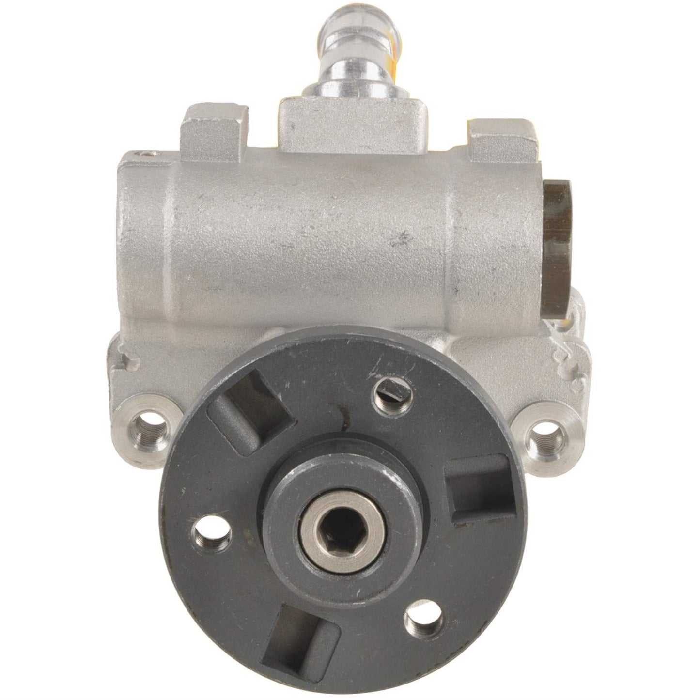 Cardone 96-147 Power Steering Pump