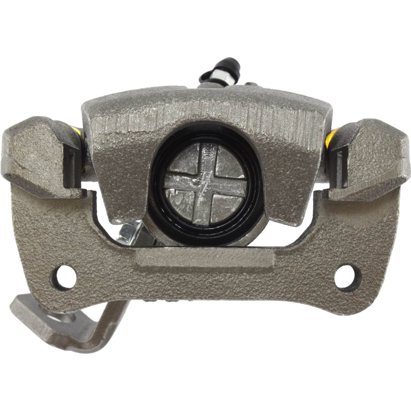 Centric Parts 14140529