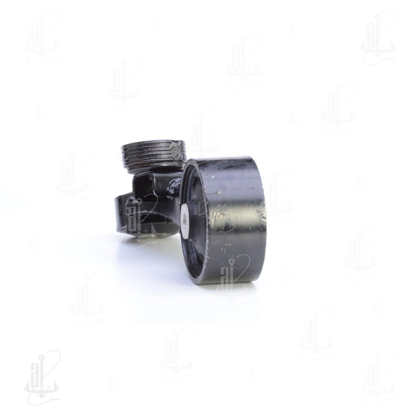 Anchor 9593 Soporte de puntal de torsión del motor