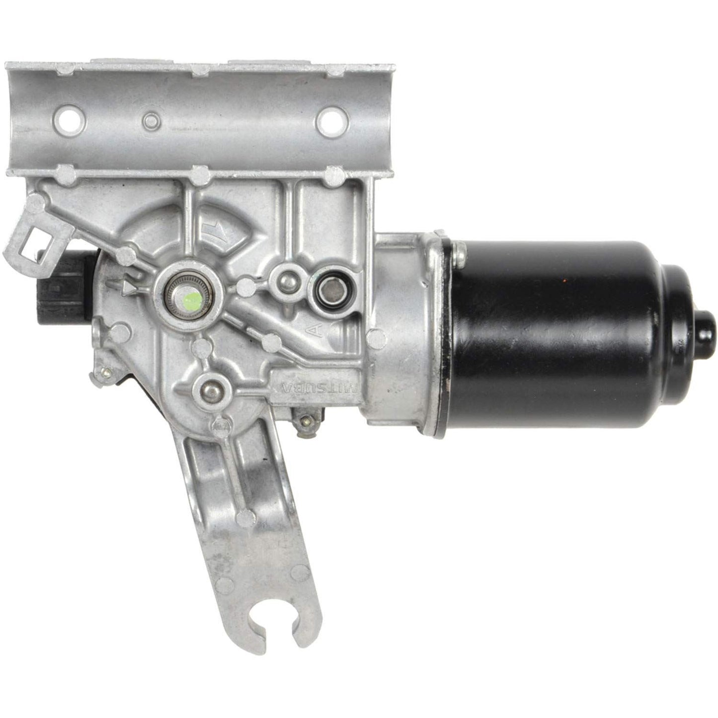 CARDONE 43-4064 Moteur d'essuie-glace